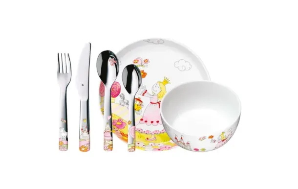 WMF ANNELI PRINCESS  1294179964